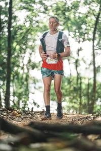 BIB: 
                            <button type="button" onclick="openModal(25802811)" class="btn btn-primary btn-sm float-right btn-popup" data-toggle="modal" data-target=".modal-high-quality">
                        <i class="fas fa-shopping-cart"></i> Add to Cart
                    </button>
                                            <button type="button" onclick="isThisMe(25802811, true)" class="btn btn-success btn-sm float-right btn-popup btn-isme hidden" data-toggle="tooltip" data-placement="bottom" title="นี่คือรูปของคุณใช่ไหม คลิกที่นี่เพื่อเอาเข้าอัลบั้ม">
                        <i class="fas fa-plus"></i> Add to album
                    </button>
                    <button type="button" onclick="isThisMe(25802811, false)" class="btn btn-warning btn-sm float-right btn-popup btn-isnotme hidden">
                        <i class="fas fa-ban"></i> Remove from album
                    </button>